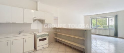 vente Maison Montrabe