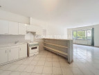 vente Maison Verfeil