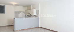vente Maison Montrabe