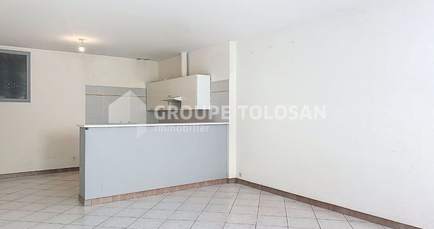 vente Maison Verfeil
