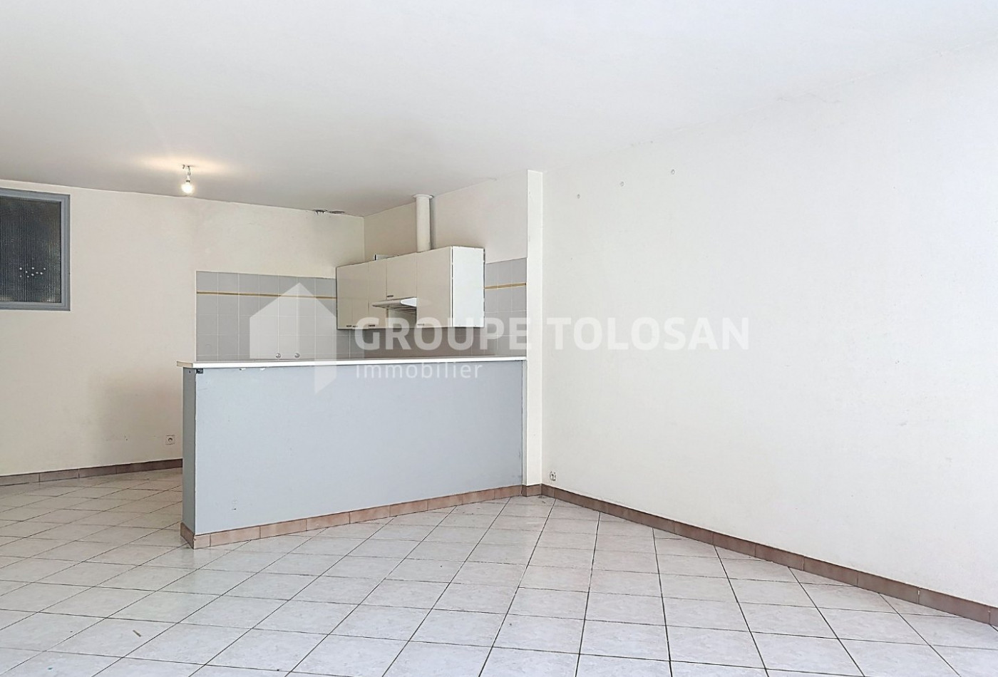 vente Maison Montrabe - Photo 4