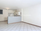 vente Maison Verfeil