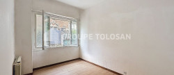 vente Maison Montrabe