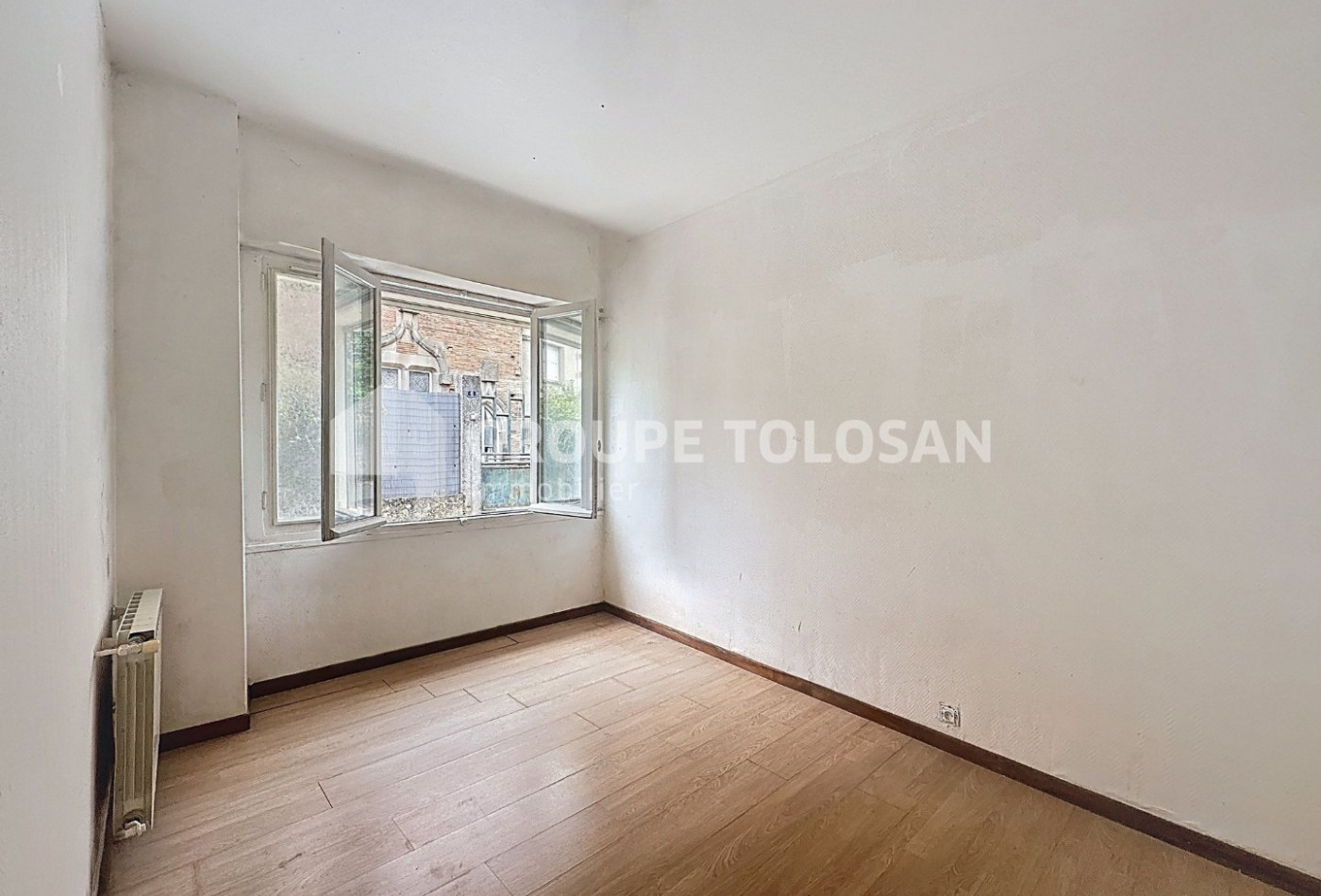 vente Maison Montrabe - Photo 5