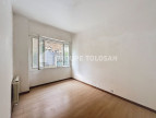 vente Maison Verfeil