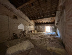 vente Maison Verfeil