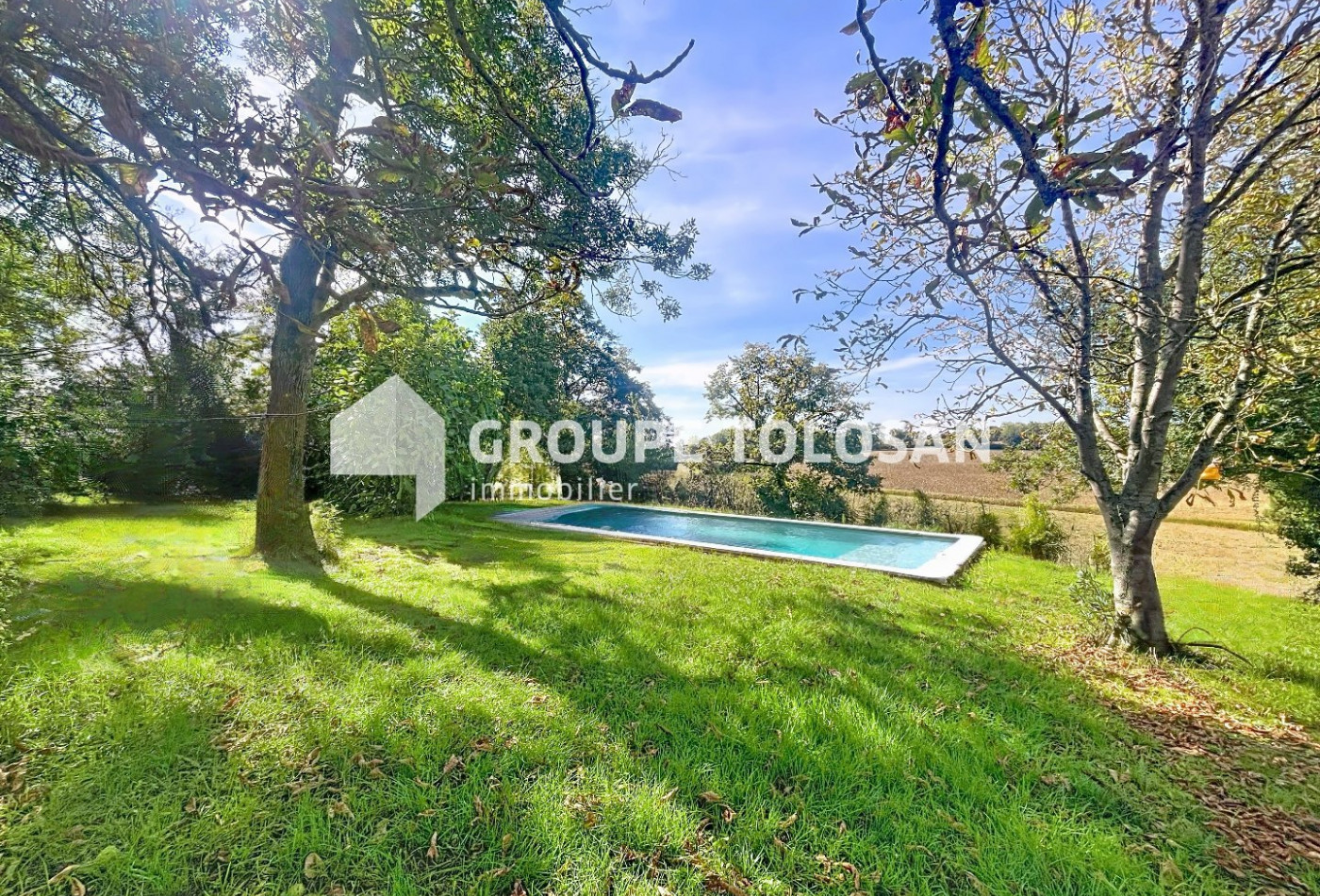 vente Maison Bourg Saint Bernard - Photo 2