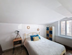 location Appartement Baziege