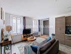 location Appartement Baziege