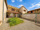 location Appartement Baziege
