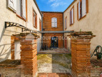 location Appartement Baziege