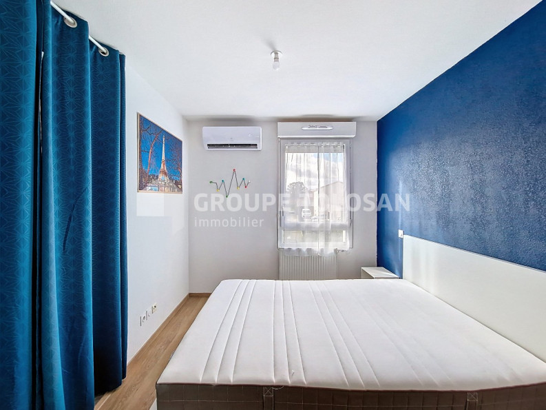 location Maison Saint-orens-de-gameville - Photo 10