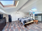 vente Maison Bourg Saint Bernard