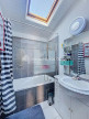 vente Maison Bourg Saint Bernard