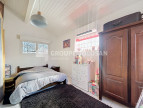 vente Maison Bourg Saint Bernard