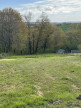 vente Terrain Rabastens