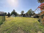 vente Terrain Gragnague
