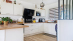location Maison Saint Marcel Paulel