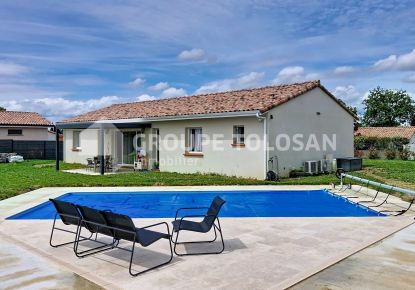 location Maison Saint Marcel Paulel
