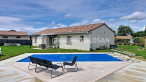 location Maison Saint Marcel Paulel