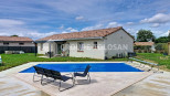 location Maison Saint Marcel Paulel
