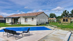 location Maison Saint Marcel Paulel