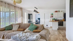 location Maison Saint Marcel Paulel