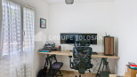 location Maison Saint Marcel Paulel