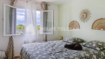 location Maison Saint Marcel Paulel