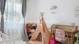 location Maison Saint Marcel Paulel