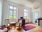 location Maison de caractère Caragoudes