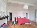 location Maison de caractère Caragoudes
