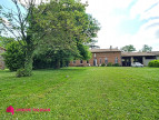 location Maison de caractère Caragoudes