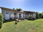 vente Maison Dremil-lafage
