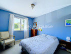 vente Maison Montrabe