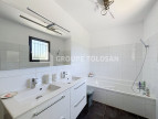 vente Maison Montrabe