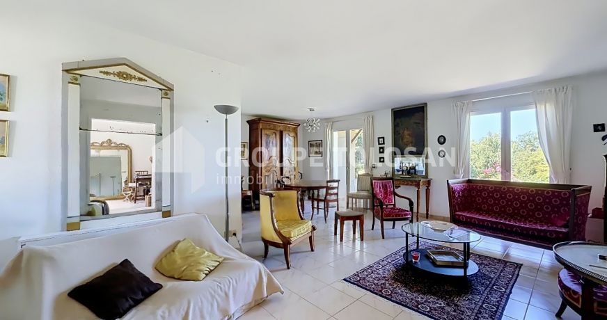 vente Maison Montrabe