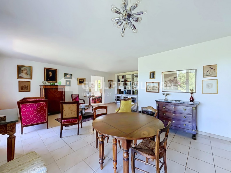 vente Maison Montrabe - Photo 7
