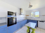 vente Maison Montrabe