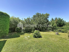 vente Maison Montrabe