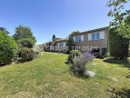 vente Maison Montrabe