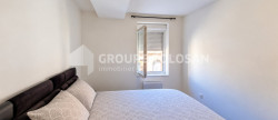 location Appartement Baziege