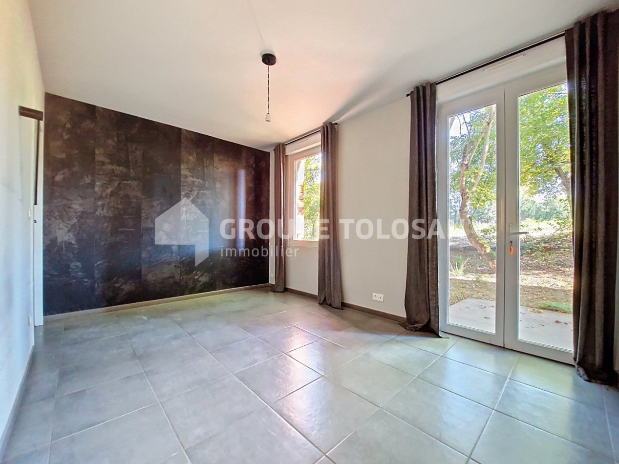 location Maison Montrabe - Photo 9