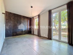 location Maison Montrabe