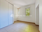 location Maison Montrabe
