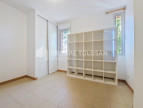 location Maison Montrabe