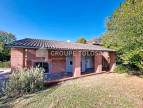 location Maison Montrabe