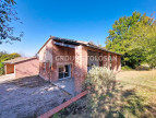 location Maison Montrabe