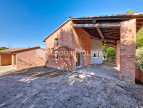 location Maison Montrabe
