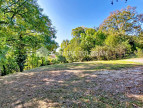 location Maison Montrabe